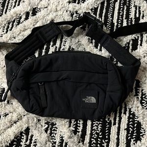 North Face Fanny Pack